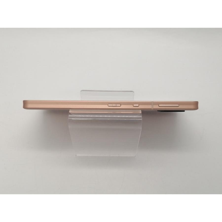 中古】SHARP 楽天モバイル 【SIMフリー】 AQUOS sense6s ライト