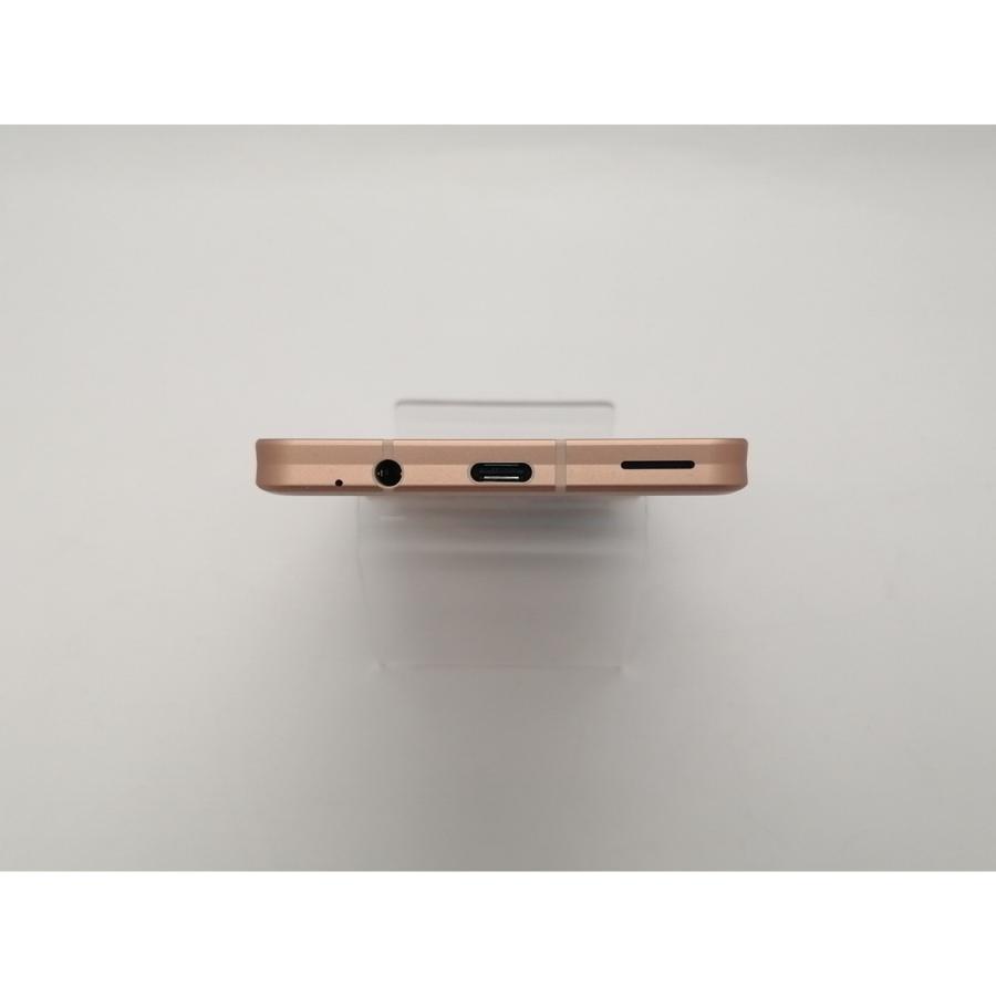 中古】SHARP 楽天モバイル 【SIMフリー】 AQUOS sense6s ライト