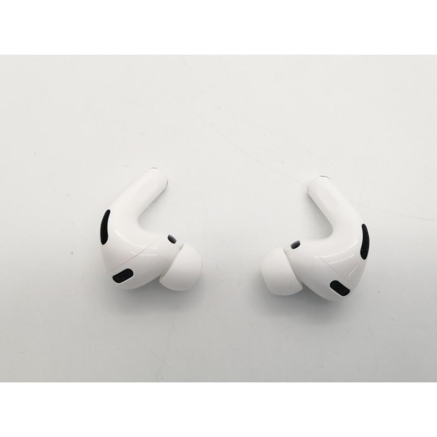 中古】Apple AirPods Pro 3 MFHP4J/A【広島本通】保証期間1ヶ月