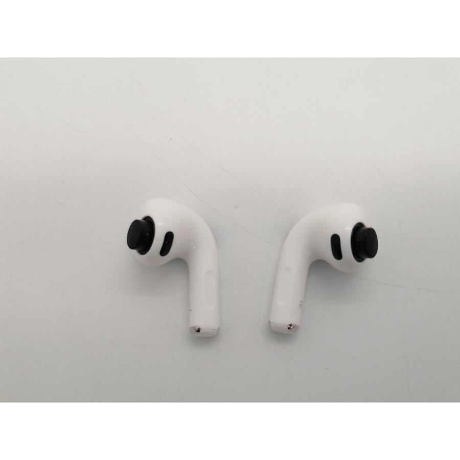 中古】Apple AirPods Pro 3 MFHP4J/A【広島本通】保証期間1ヶ月