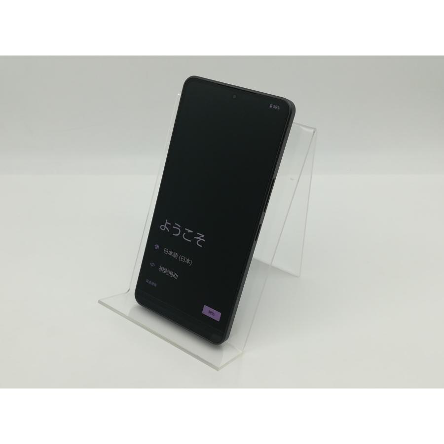 中古】SHARP 国内版 【SIMフリー】 AQUOS R8 pro ブラック 12GB 中古】SHARP 国内版 【SIMフリー】 AQUOS R8 pro ブラック 12GB