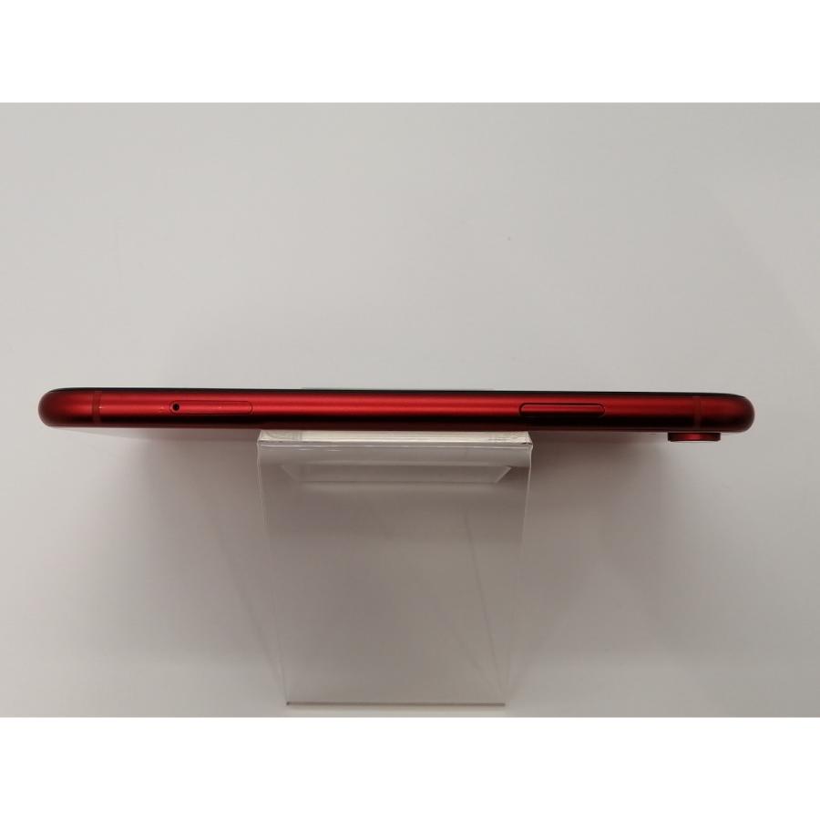 中古】Apple au 【SIMロック解除済み】 iPhone XR 128GB 中古】Apple au 【SIMロック解除済み】 iPhone XR 128GB