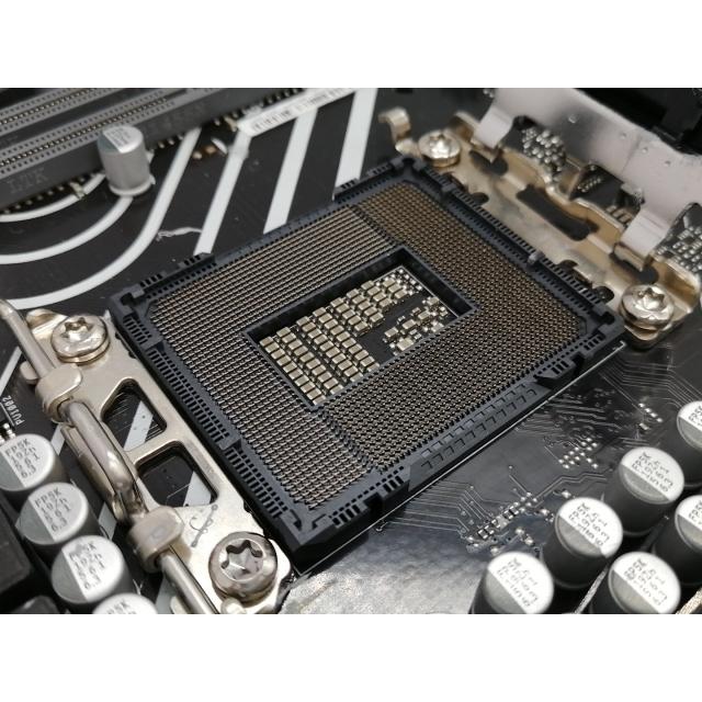 中古】ASUS PRIME H610M-A D4 H610(DDR4)/LGA1700/MicroATX【小倉駅前