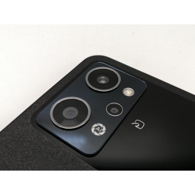 中古】Oppo ymobile 【SIMフリー】 OPPO Reno9 A ナイトブラック 中古】Oppo ymobile 【SIMフリー】 OPPO Reno9 A ナイトブラック