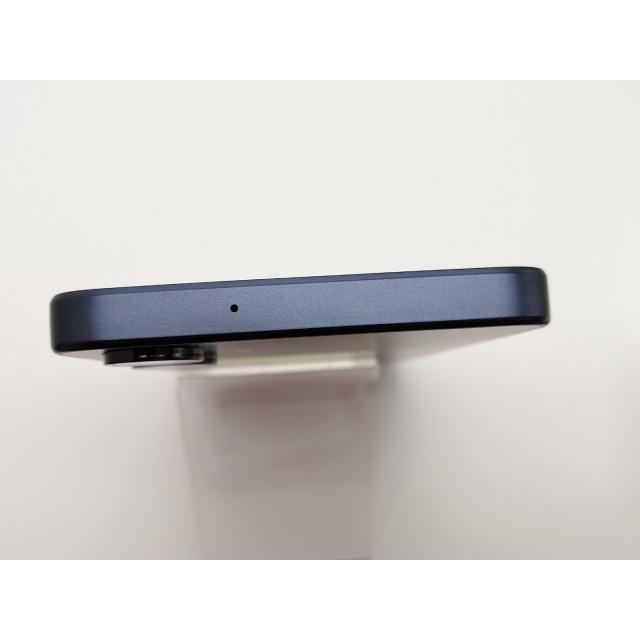 中古】SAMSUNG docomo 【SIMフリー】 Galaxy A25 5G ブラック 中古】SAMSUNG docomo 【SIMフリー】 Galaxy A25 5G ブラック