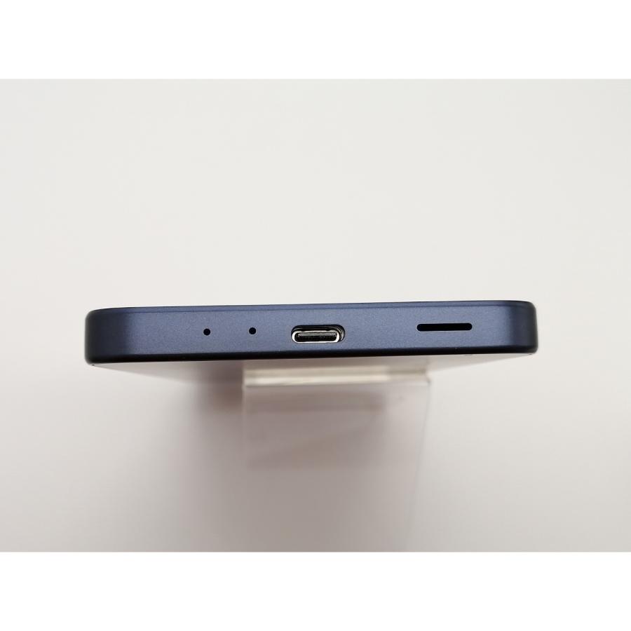 中古】SAMSUNG docomo 【SIMフリー】 Galaxy A25 5G ブラック 中古】SAMSUNG docomo 【SIMフリー】 Galaxy A25 5G ブラック