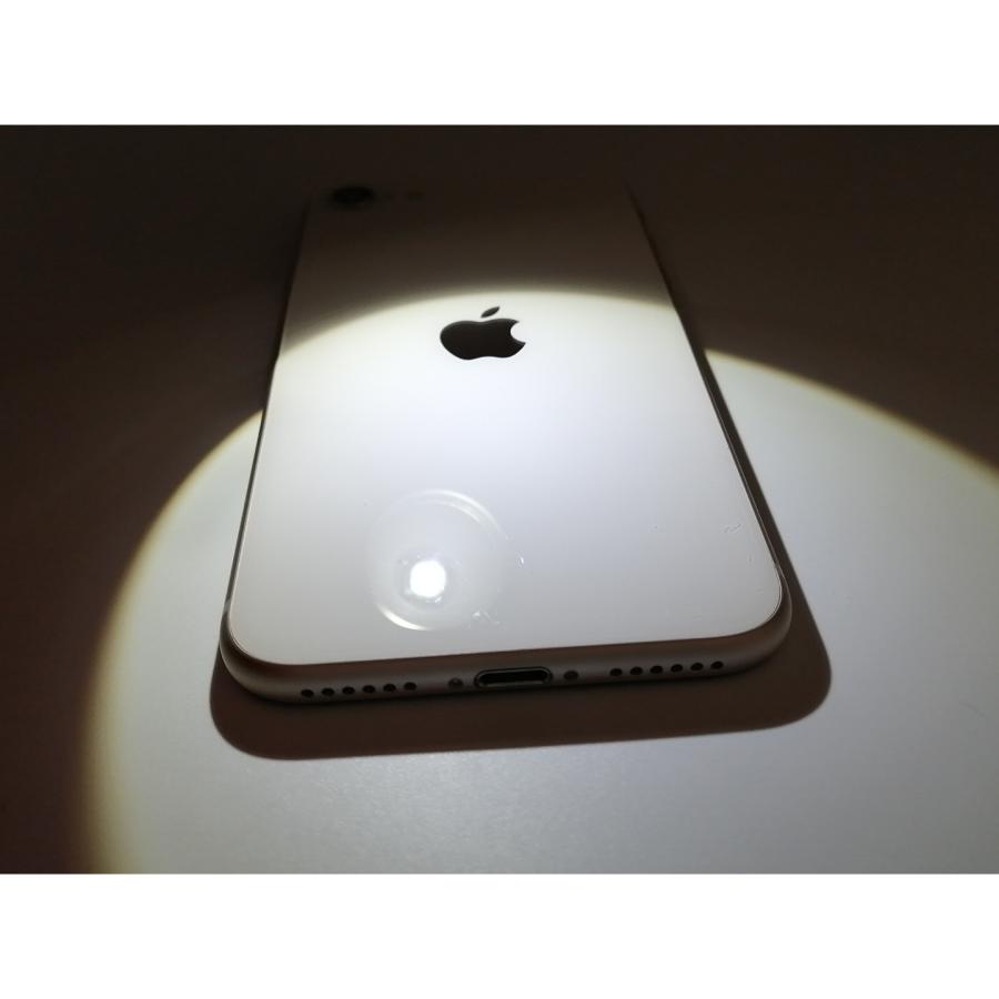 中古】Apple 国内版 【SIMフリー】 iPhone SE(第3世代) 64GB 中古】Apple 国内版 【SIMフリー】 iPhone SE(第3世代) 64GB