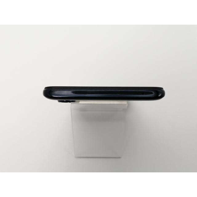 中古】Oppo ymobile 【SIMロック解除済み】 OPPO Reno3 A 中古】Oppo ymobile 【SIMロック解除済み】 OPPO Reno3 A
