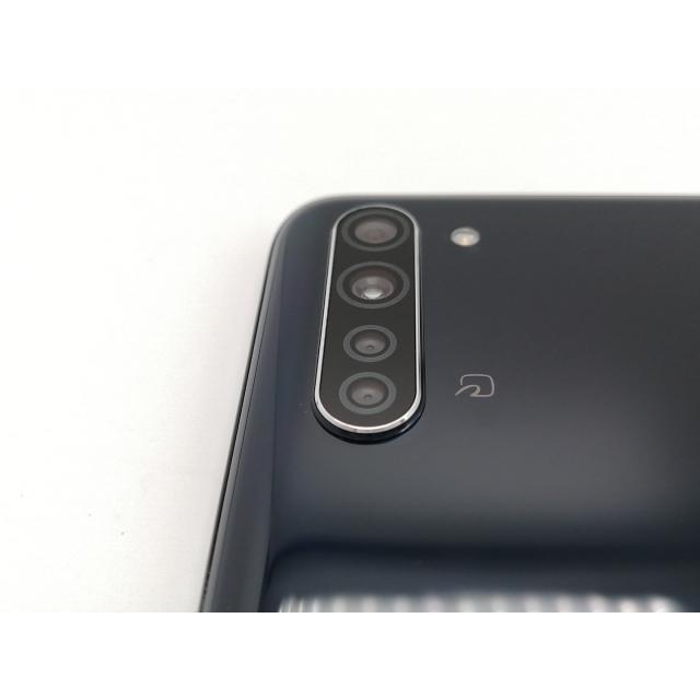 中古】Oppo ymobile 【SIMロック解除済み】 OPPO Reno3 A 中古】Oppo ymobile 【SIMロック解除済み】 OPPO Reno3 A