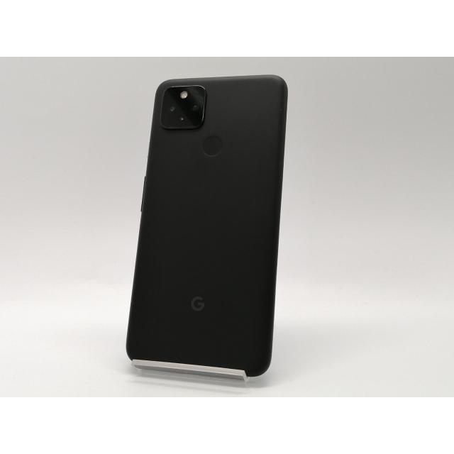 中古】【赤ロム保証あり】Google SoftBank 【SIMロック解除済み