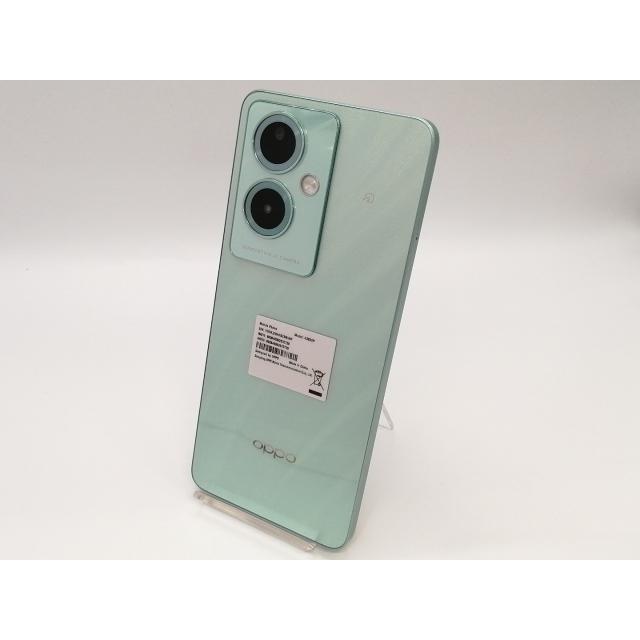 中古】Oppo ymobile 【SIMフリー】 OPPO A79 5G 4GB 128GB 中古】Oppo ymobile 【SIMフリー】 OPPO A79 5G 4GB 128GB