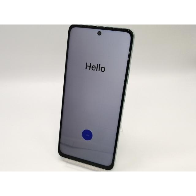 中古】Oppo ymobile 【SIMフリー】 OPPO A79 5G 4GB 128GB 中古】Oppo ymobile 【SIMフリー】 OPPO A79 5G 4GB 128GB