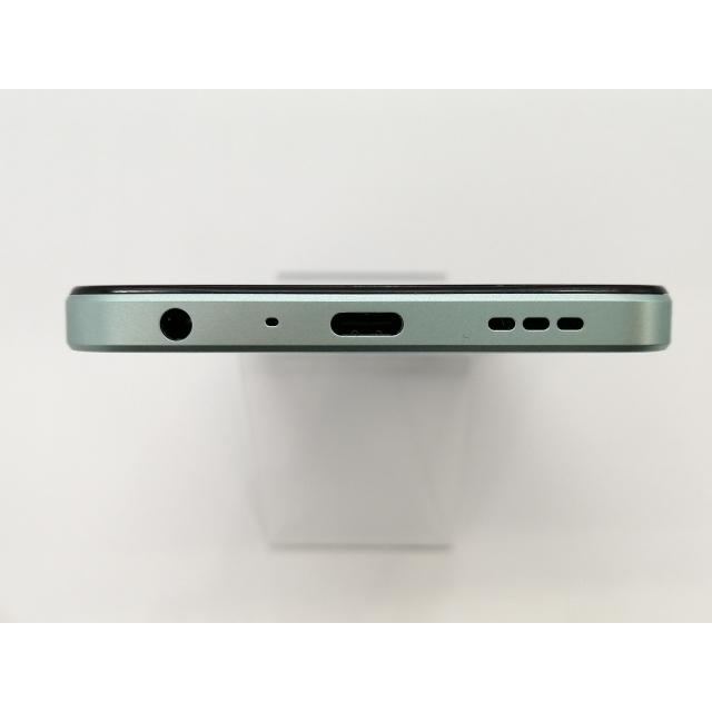 中古】Oppo ymobile 【SIMフリー】 OPPO A79 5G 4GB 128GB 中古】Oppo ymobile 【SIMフリー】 OPPO A79 5G 4GB 128GB