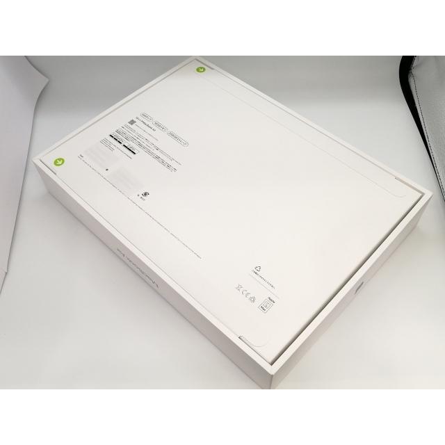未使用】Apple MacBook Air 13インチ (M4,2025) M4(CPU:10C/GPU 未使用】Apple MacBook Air 13インチ (M4,2025) M4(CPU:10C/GPU