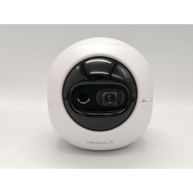 【中古】Anker Nebula Astro D2400521 [ホワイト]【小倉駅前】保証期間１ヶ月【ランクA】 中古】Anker Nebula Astro D2400521 [ホワイト]【小倉駅前】保証期間1