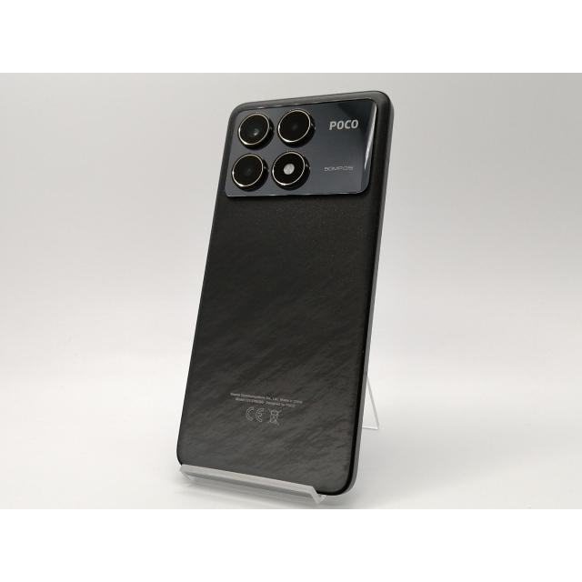 未使用】Xiaomi 国内版 【SIMフリー】 POCO F6 Pro 12GB 256GB 未使用】Xiaomi 国内版 【SIMフリー】 POCO F6 Pro 12GB 256GB