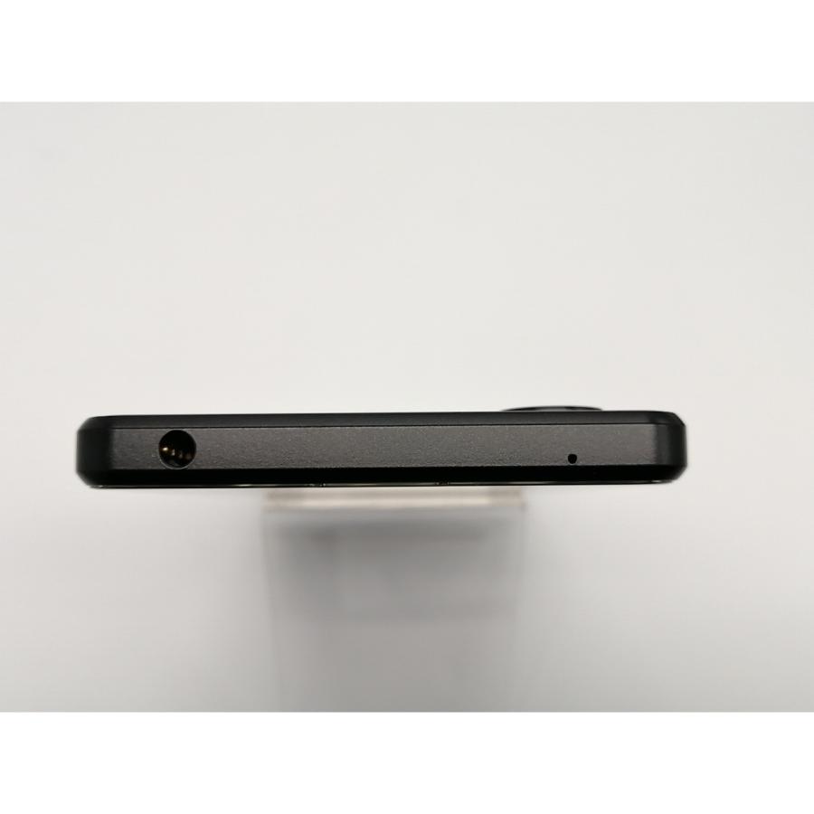 中古】SONY docomo 【SIMロック解除済み】 Xperia 1 III 中古】SONY docomo 【SIMロック解除済み】 Xperia 1 III