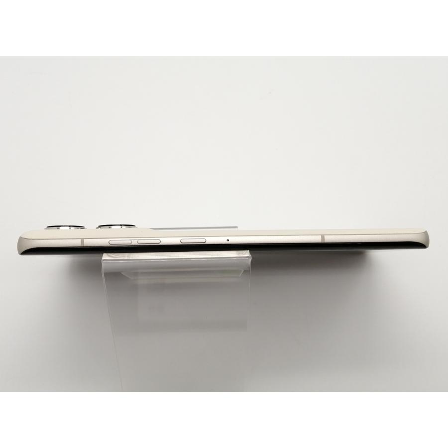 motorola edge 50s pro バニラクリーム - メルカリ