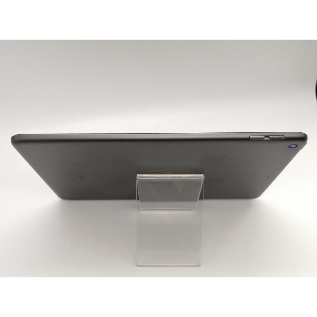 中古】Apple 【Wi-Fi】 iPad mini（第5世代/2019） 256GB スペース