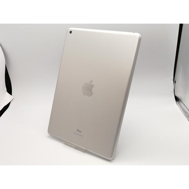 中古】Apple iPad(第9世代) Wi-Fiモデル 256GB シルバー 中古】Apple iPad(第9世代) Wi-Fiモデル 256GB シルバー