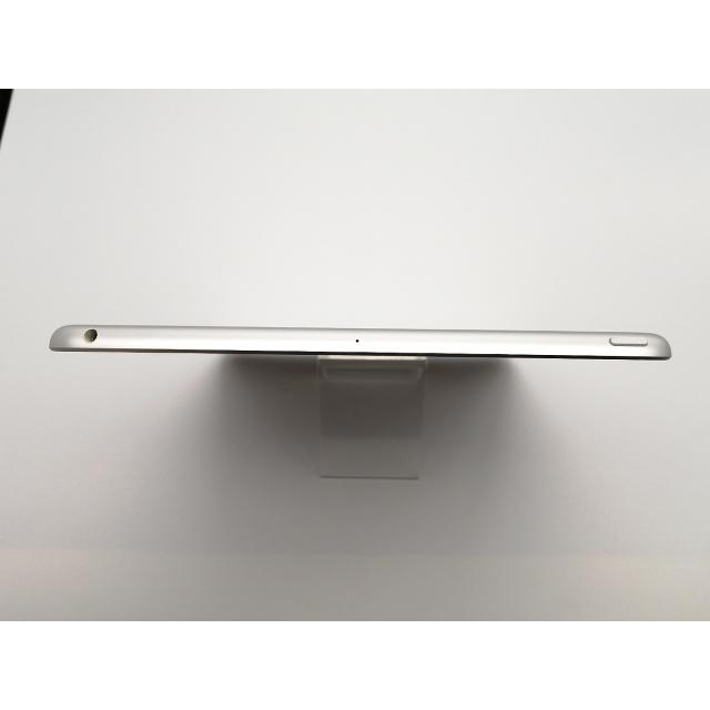 中古】Apple iPad(第9世代) Wi-Fiモデル 256GB シルバー 中古】Apple iPad(第9世代) Wi-Fiモデル 256GB シルバー