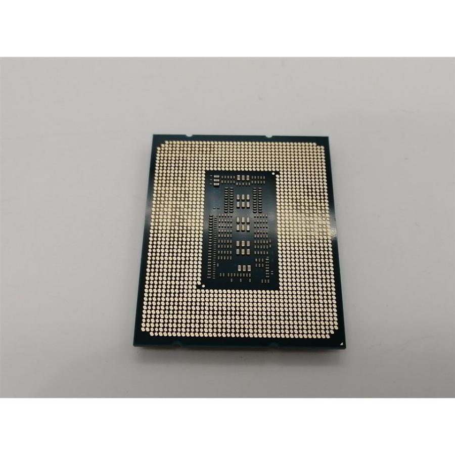 中古】Intel Core i7-14700KF(3.4GHz) Box LGA1700/20C(P:8C/E:12C