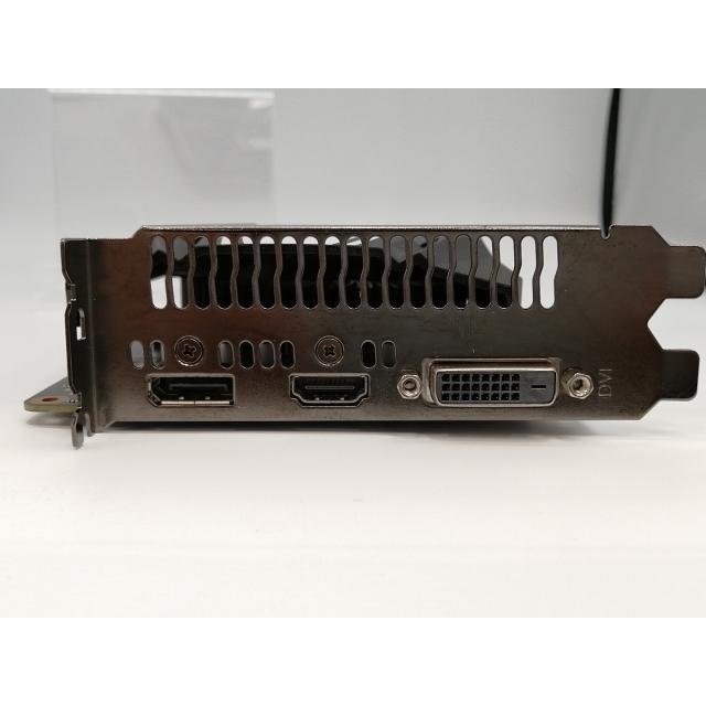 中古】ASUS PH-GTX1650S-O4G GTX1650Super/4GB(GDDR6)/PCI-E【小倉駅前