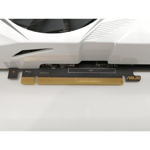 中古】ASUS DUAL-GTX1070-O8G GTX1070/8GB(GDDR5)/PCI-E【小倉駅前