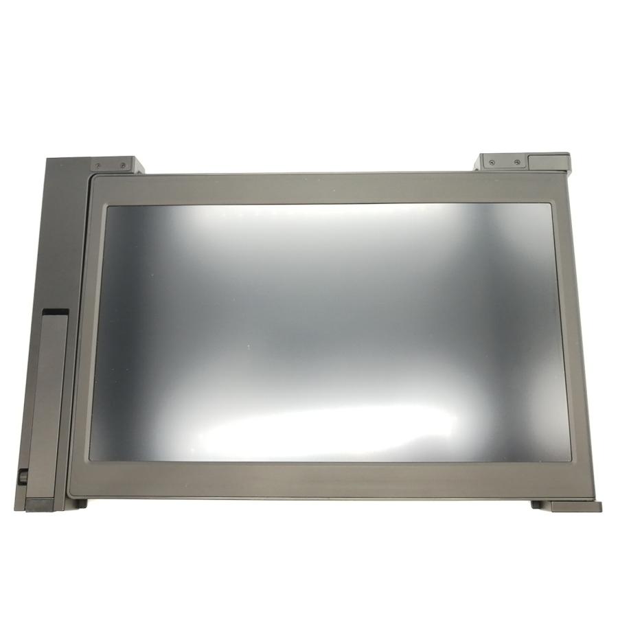 中古】JAPANNEXT Tri-Screen JN-TRI-IPS133FHDR [13.3インチ/1920x1080