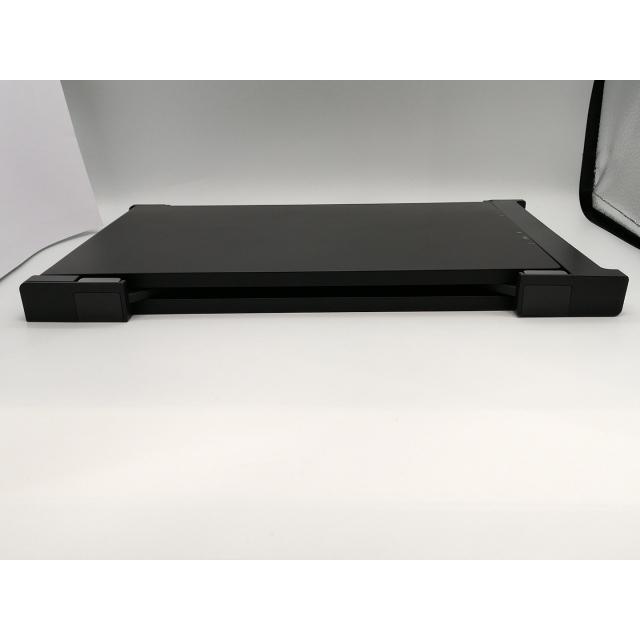 中古】JAPANNEXT Tri-Screen JN-TRI-IPS133FHDR [13.3インチ/1920x1080