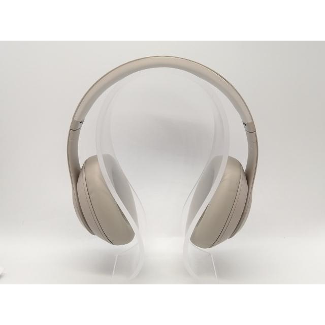 中古】beats by dr.dre Beats Studio Pro MQTR3PA/A [サンド