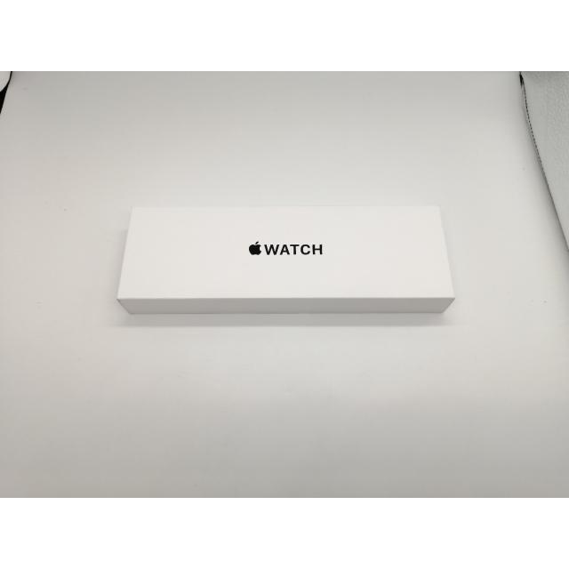 ❤︎まあさ❤︎　2箱 Apple MX5V3J-A Apple Watch Ultra 2（GPS + Cellularモデル