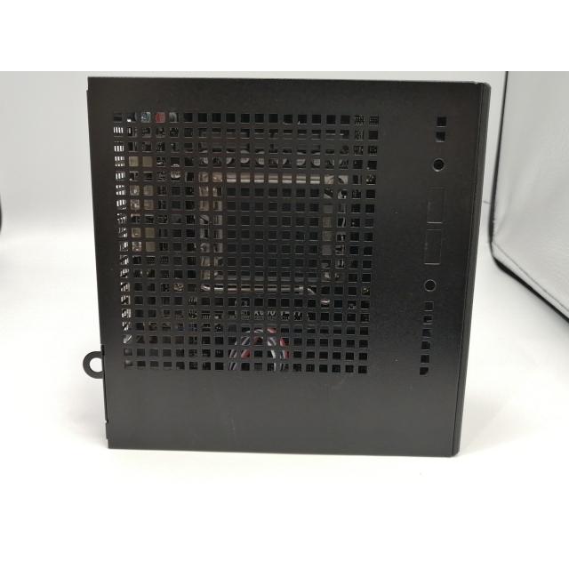中古】ASRock DeskMini X600/B/BB/BOX/JP X600/AM5/小型ベアボーン