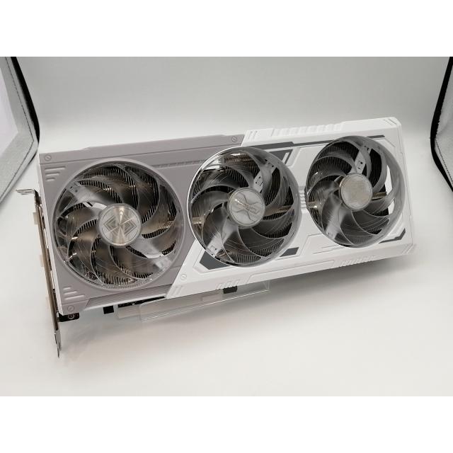 中古】ASRock Radeon RX 9060 XT Steel Legend 16GB OC RX9060XT/16GB