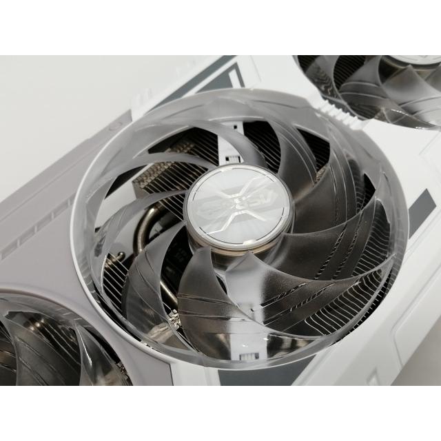 中古】ASRock Radeon RX 9060 XT Steel Legend 16GB OC RX9060XT/16GB