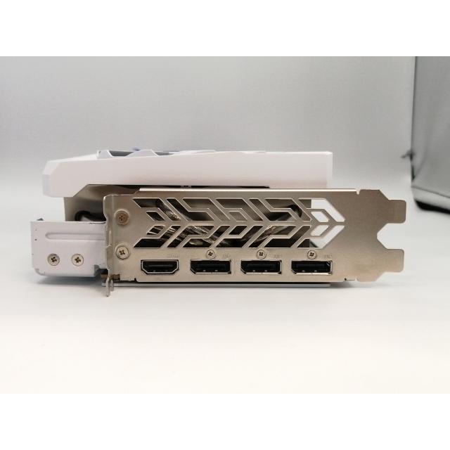 中古】ASRock Radeon RX 7900 XT Phantom Gaming White 20GB OC