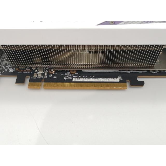 中古】ASRock Radeon RX 7900 XT Phantom Gaming White 20GB OC