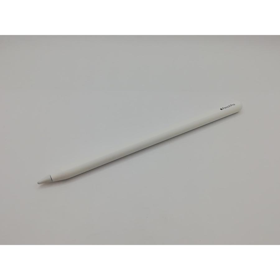 中古】Apple Apple Pencil Pro MX2D3ZA/A【熊本】保証期間1週間