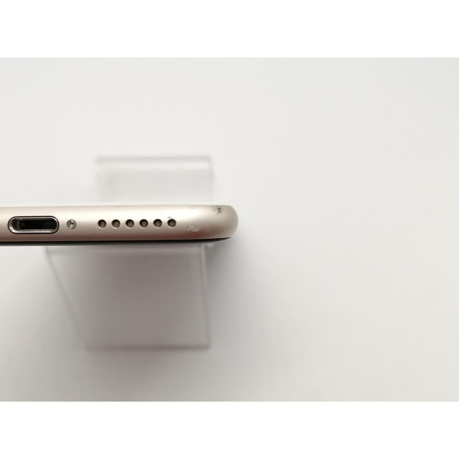 中古】Apple docomo 【SIMフリー】 iPhone SE（第3世代） 64GB スター