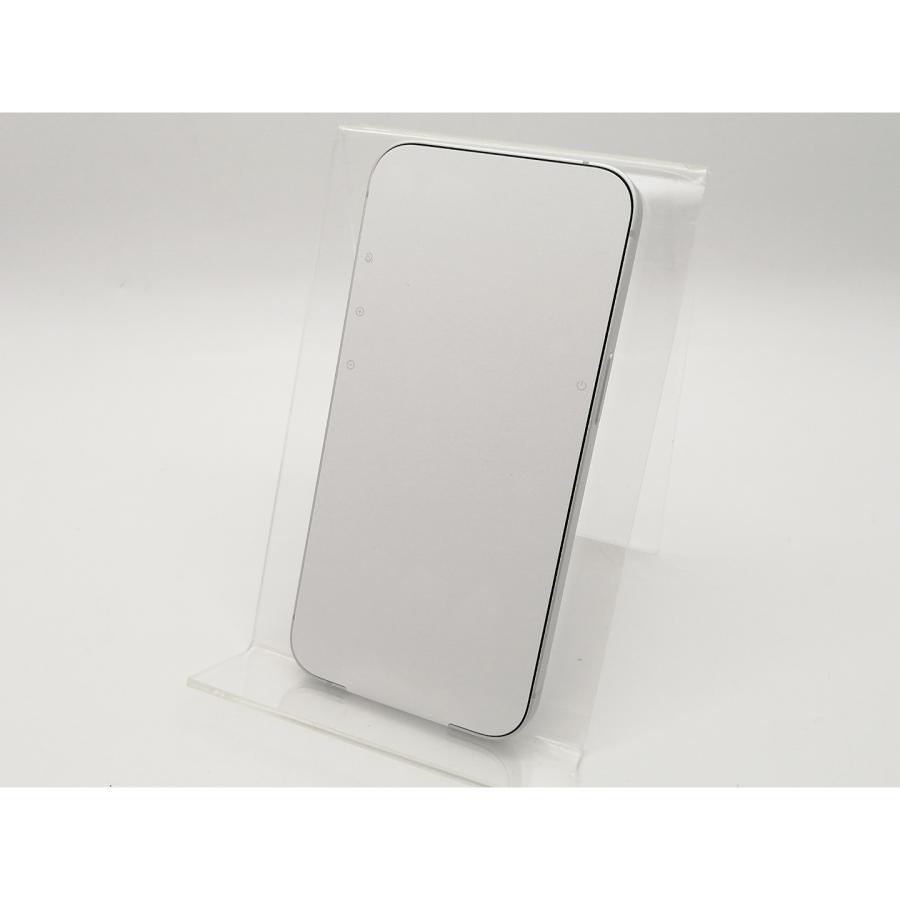 未使用】Apple 国内版 【SIMフリー】 iPhone 16e 128GB ホワイト