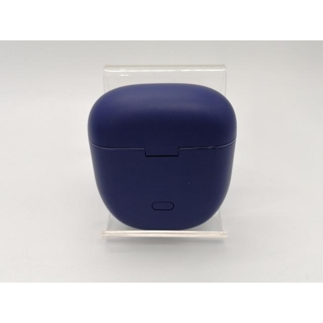 中古】BOSE QuietComfort Ultra Earbuds 第2世代 [ミッドナイト