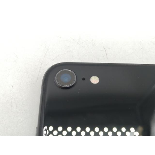 中古】Apple au 【SIMロック解除済み】 iPhone 8 256GB スペースグレイ