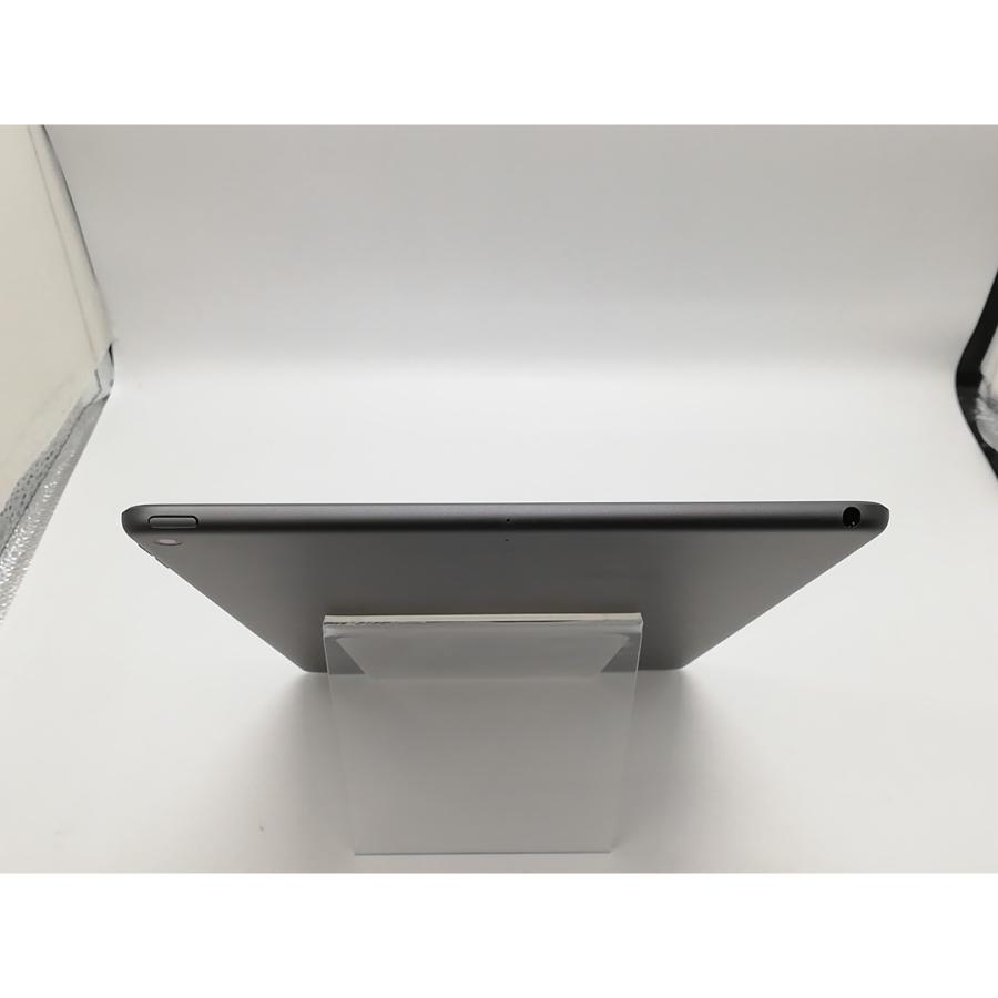 中古】Apple 【Wi-Fi】 iPad Air（第3世代/2019） 64GB スペースグレイ