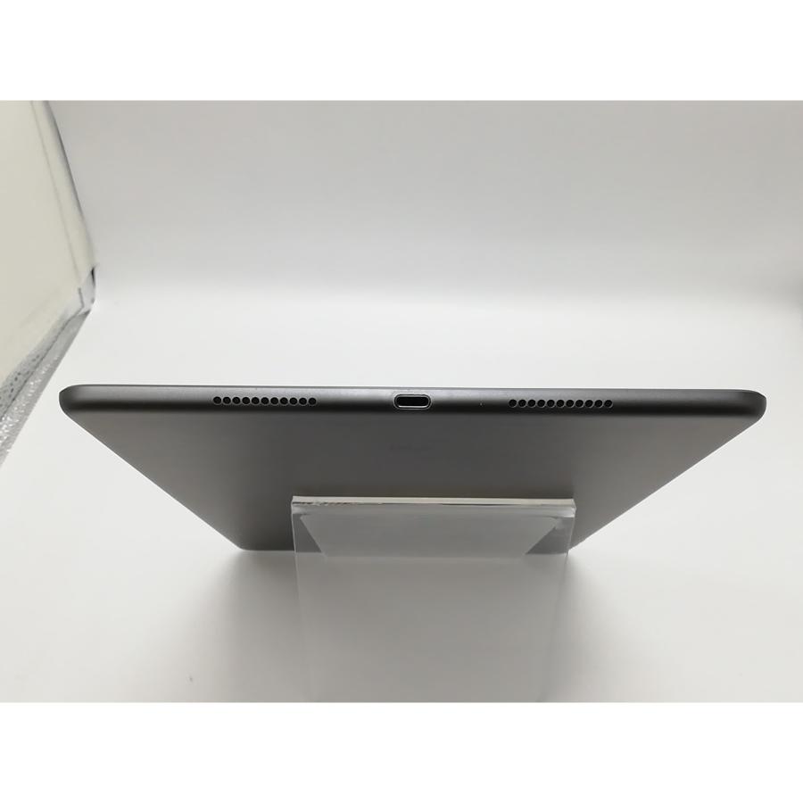 中古】Apple 【Wi-Fi】 iPad Air（第3世代/2019） 64GB スペースグレイ