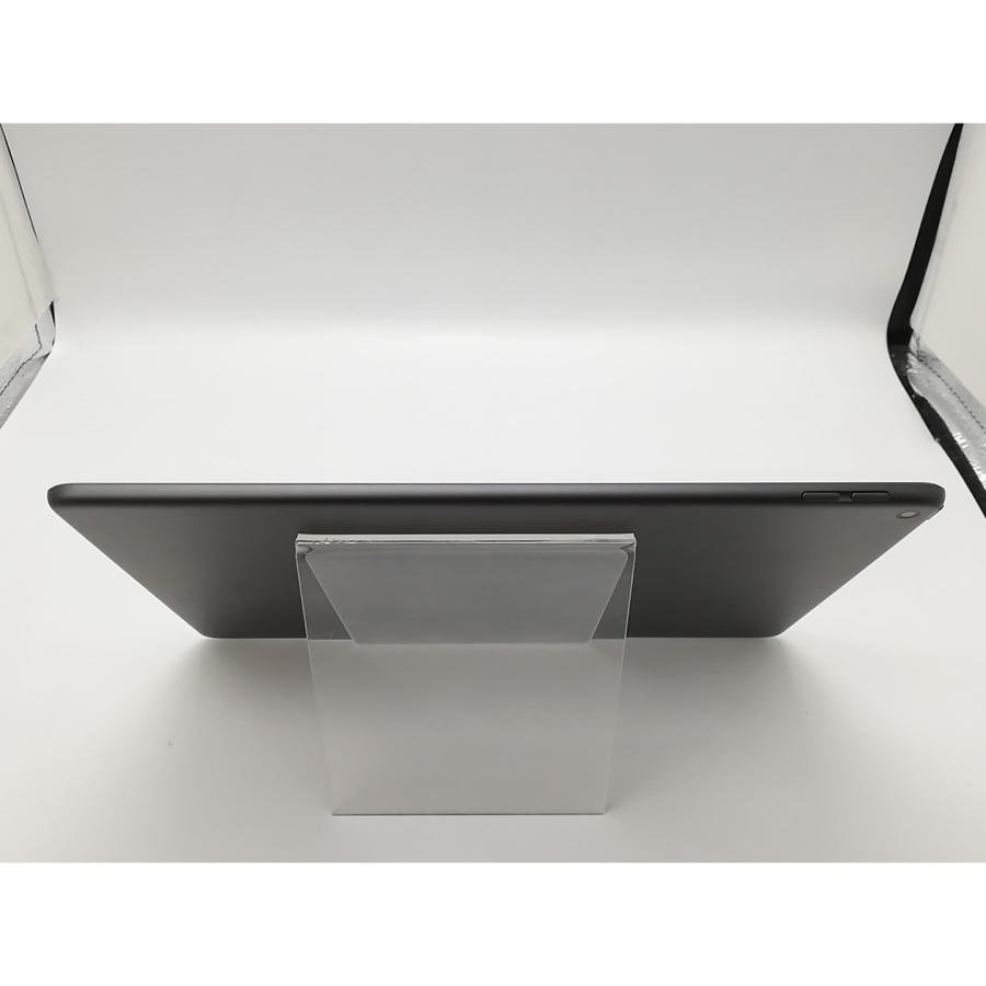 中古】Apple 【Wi-Fi】 iPad Air（第3世代/2019） 64GB スペースグレイ