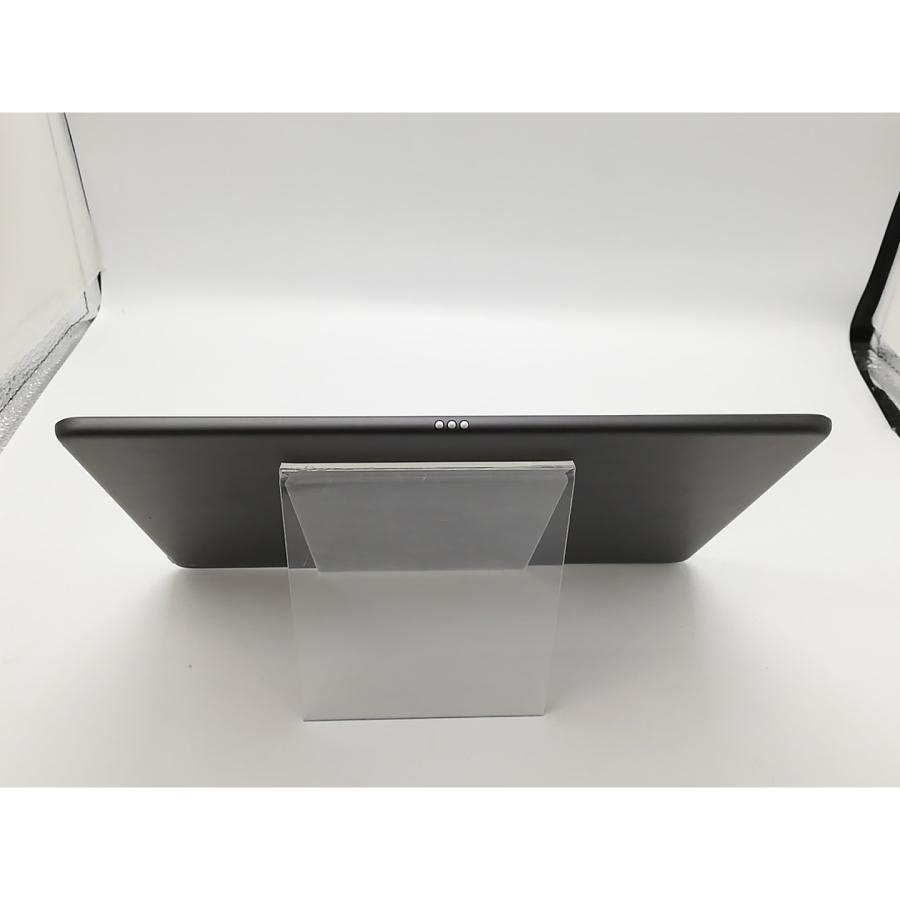 中古】Apple 【Wi-Fi】 iPad Air（第3世代/2019） 64GB スペースグレイ
