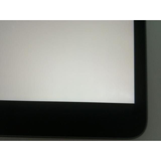 中古】Apple 【Wi-Fi】 iPad Air（第3世代/2019） 64GB スペースグレイ