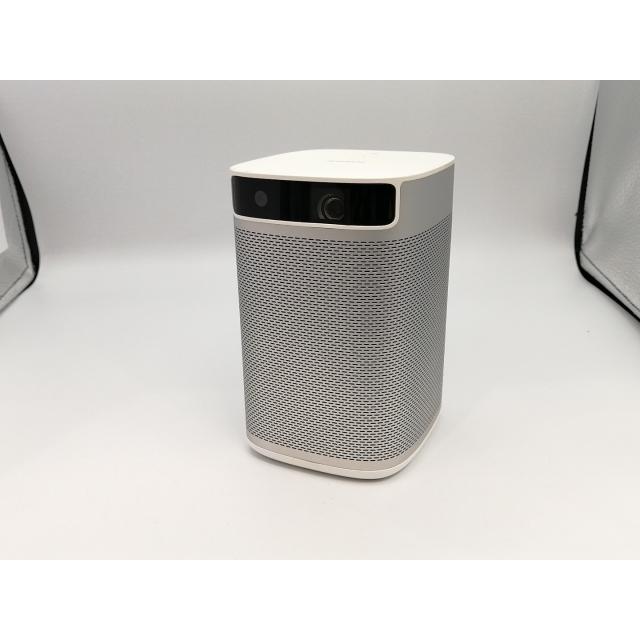 XGIMI Mogo Pro プロジェクター本体 中古美品 中古】XGIMI XGIMI MoGo Pro モバイルプロジェクター【小倉駅前】保証