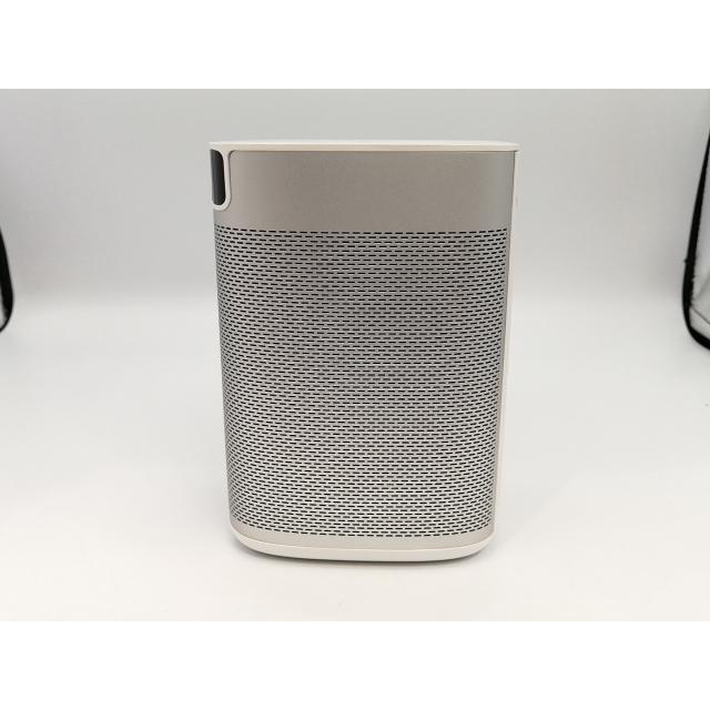 中古】XGIMI XGIMI MoGo Pro モバイルプロジェクター【小倉駅前】保証