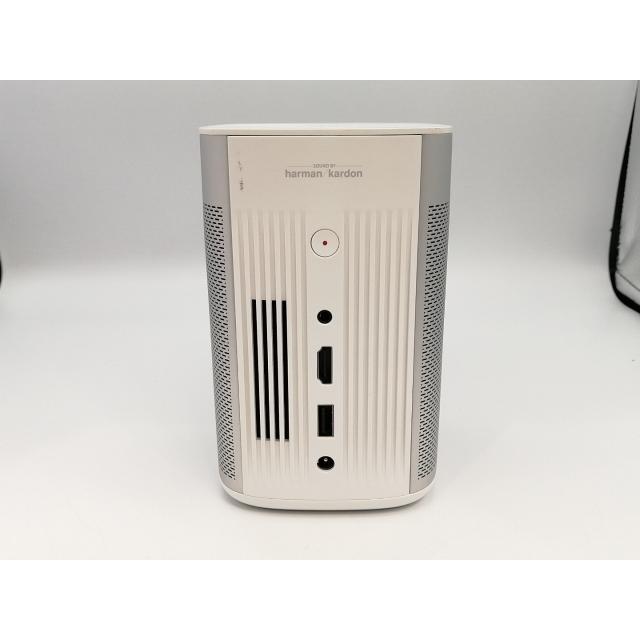中古】XGIMI XGIMI MoGo Pro モバイルプロジェクター【小倉駅前】保証